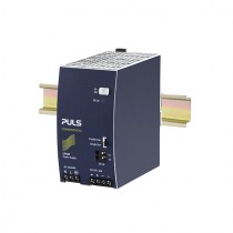 PULS CPS20.241-C1 DIN-rail Power supply